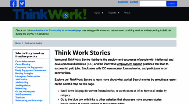 realworkstories.org