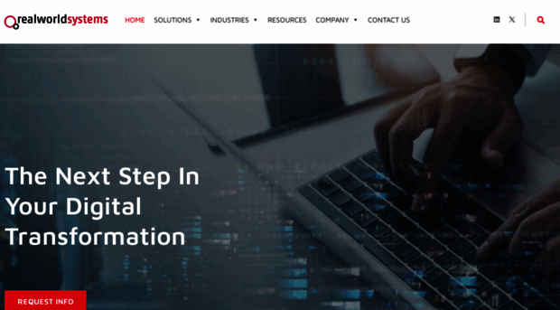 realworld-systems.com