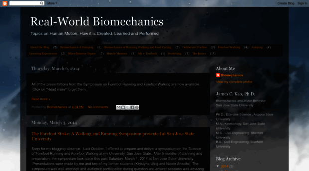 realworldbiomechanics.blogspot.com