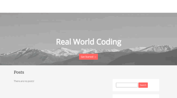 realworldcoding.io