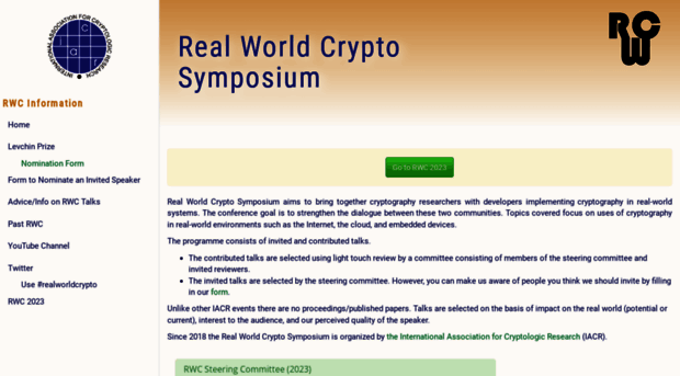 realworldcrypto.com