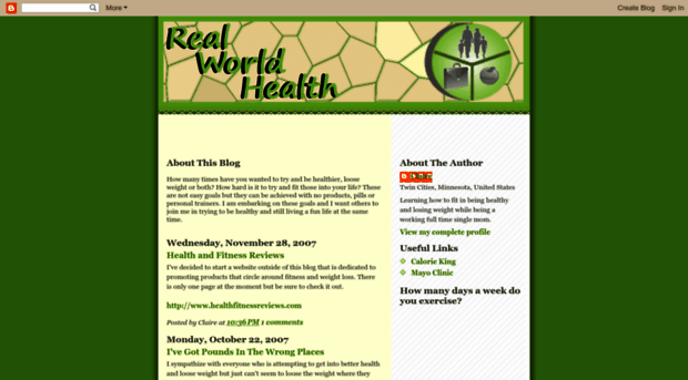 realworldhealth.blogspot.com