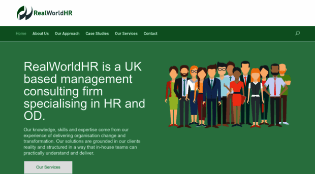 realworldhr.co.uk