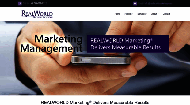 realworldmarketing.com