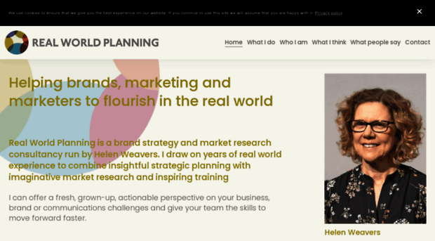 realworldplanning.co.uk