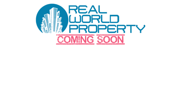 realworldproperty.com