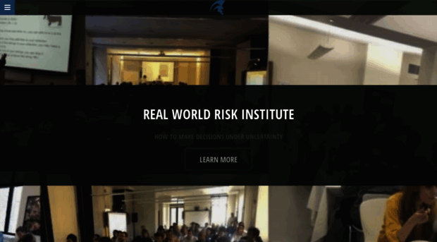 realworldrisk.com