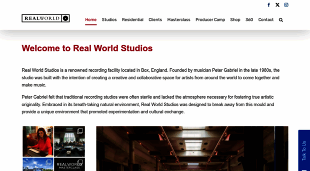 realworldstudios.com