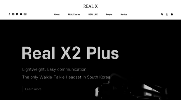 realx1.com