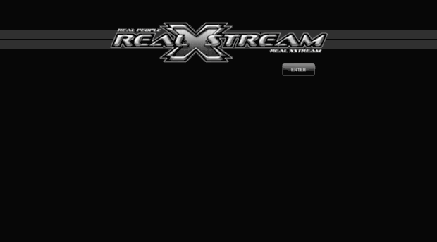 realxstream.com