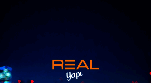 realyapi.com