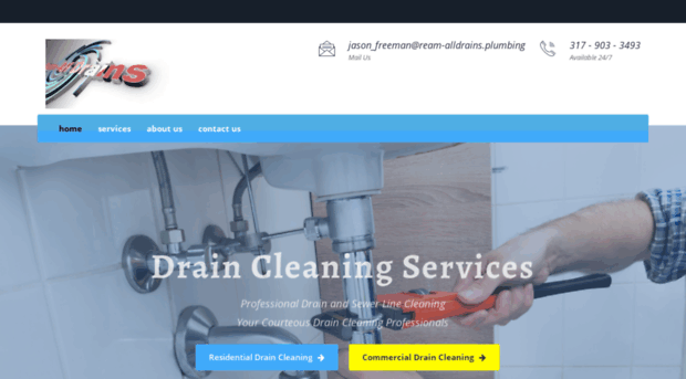 ream-alldrains.plumbing