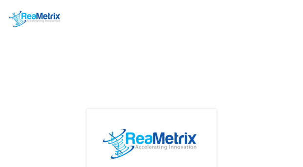 reametrix.com