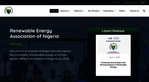 rean.com.ng