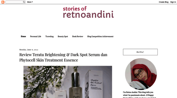 reandine.blogspot.com