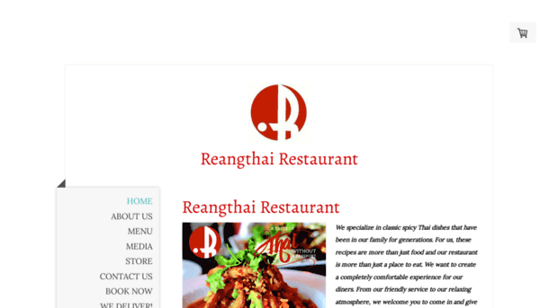 reangthai.com