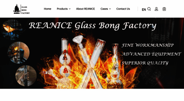 reanicebong.com