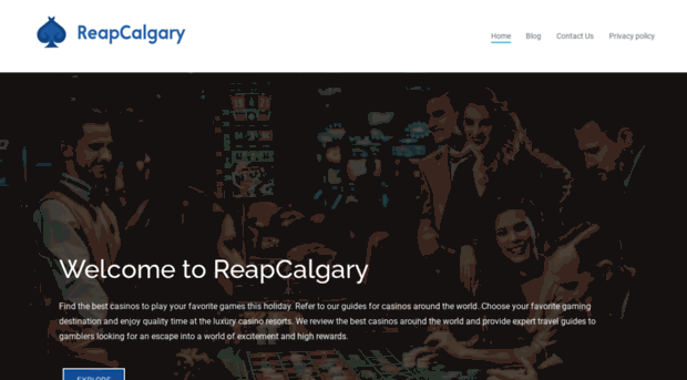 reapcalgary.com