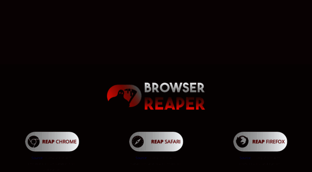 reaperbugs.com