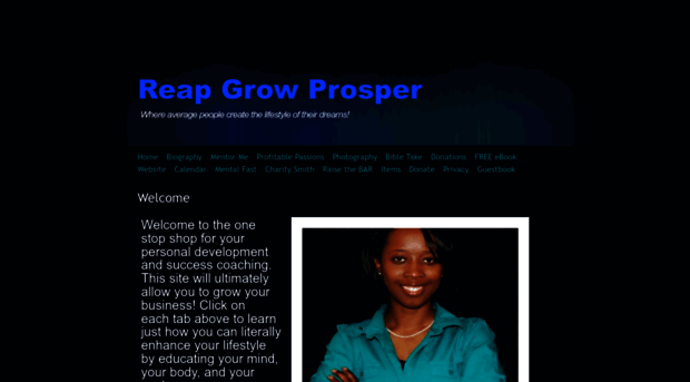 reapgrowprosper.webs.com