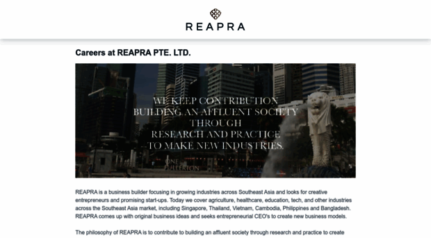 reapra-pte-ltd.workable.com