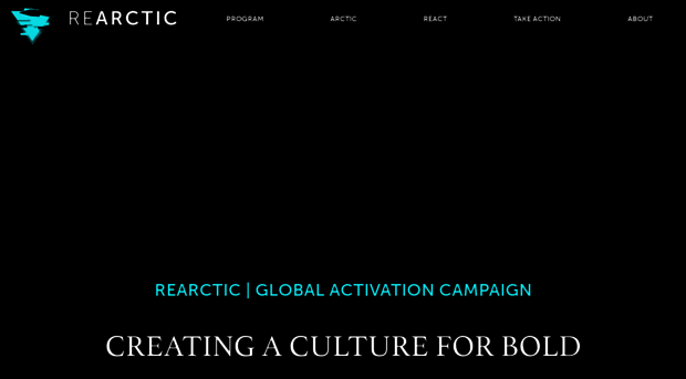 rearctic.org
