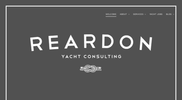 reardonyacht.com