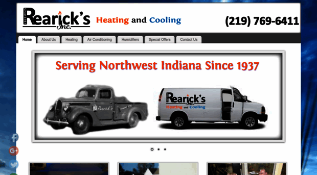 rearicksnwi.com