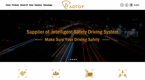 rearviewsafetys.com