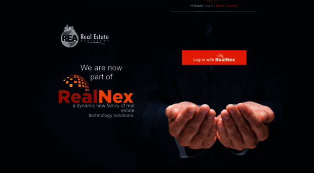 reasbx.realnex.com