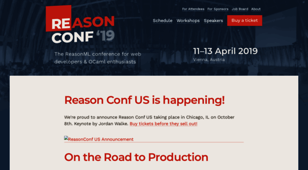 reason-conf.com