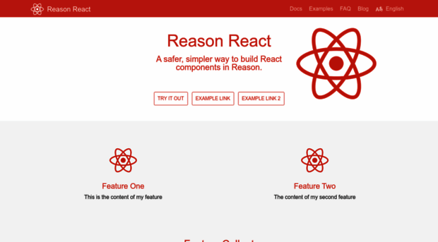 reason-react-bsqywzdcms.now.sh