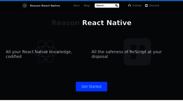 reason-react-native.github.io