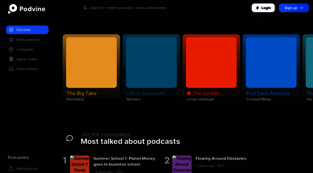 reason.fm