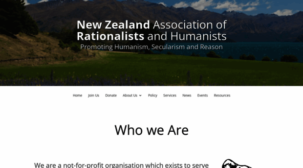 reason.org.nz