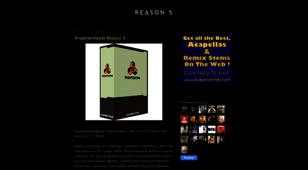 reason5.blogspot.com