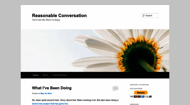 reasonableconversation.wordpress.com