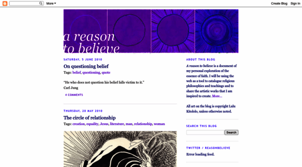 reasonbelieve.blogspot.com.br