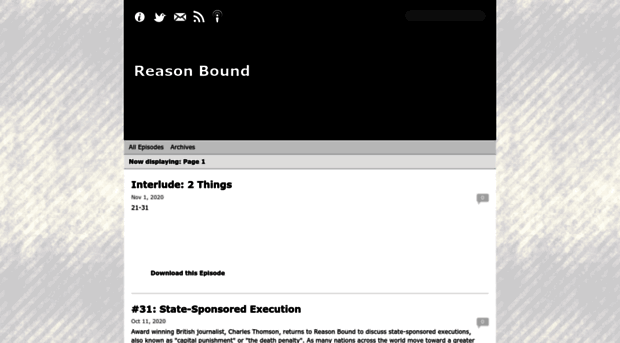 reasonbound.libsyn.com