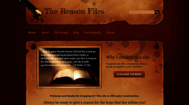 reasonfiles.weebly.com