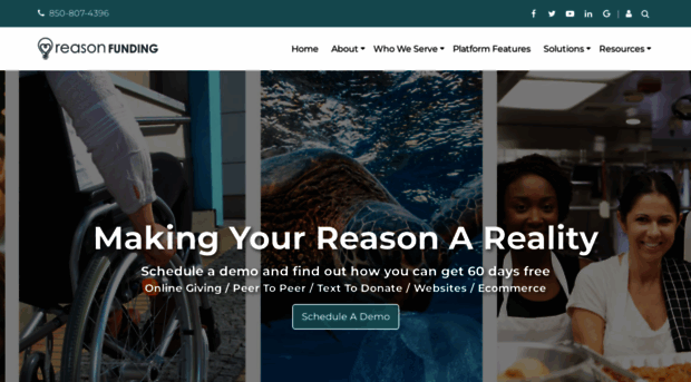 reasonfunding.com