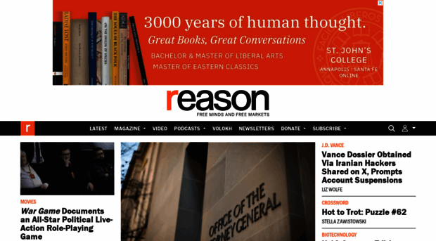 reasonmag.com