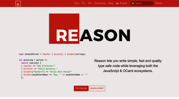 reasonml.github.io