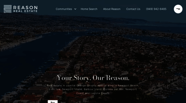 reasonre.com