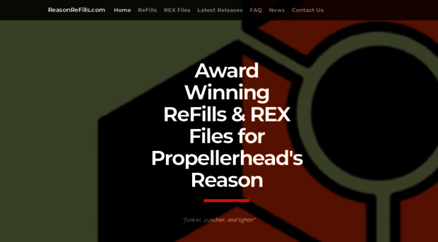 reasonrefills.com