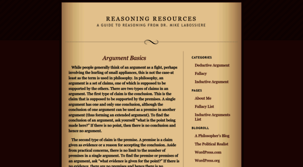 reasonresources.wordpress.com
