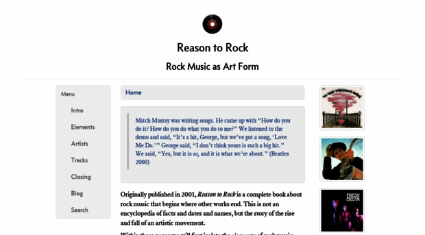 reasontorock.com