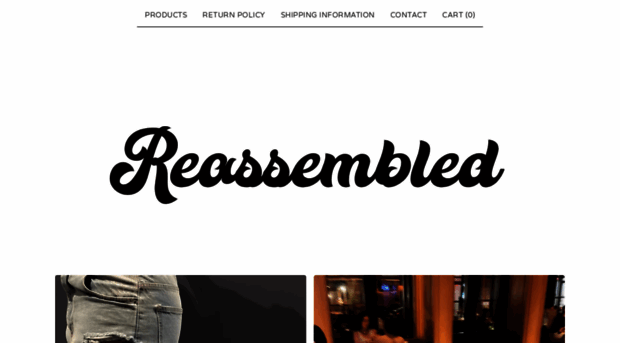 reassemblednyc.bigcartel.com