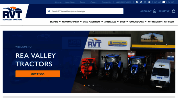 reavalleytractors.com