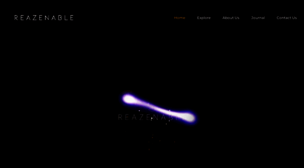 reazenable.com